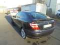 Mercedes-Benz C 220 C220Sport/CoupeTÜV 11/26;ROSTFR;STARK REDUZIERT Schwarz - thumbnail 4