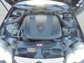 Mercedes-Benz C 220 C220Sport/CoupeTÜV 11/26;ROSTFR;STARK REDUZIERT Schwarz - thumbnail 15