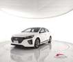 Hyundai IONIQ Hybrid DCT Style Bianco - thumbnail 1