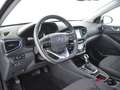 Hyundai IONIQ Hybrid DCT Style Bianco - thumbnail 8