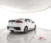 Hyundai IONIQ Hybrid DCT Style Bianco - thumbnail 3