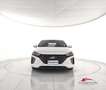 Hyundai IONIQ Hybrid DCT Style Bianco - thumbnail 5