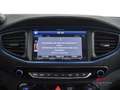 Hyundai IONIQ Hybrid DCT Style Bianco - thumbnail 15