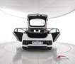 Hyundai IONIQ Hybrid DCT Style Bianco - thumbnail 7