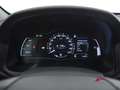Hyundai IONIQ Hybrid DCT Style Bianco - thumbnail 13