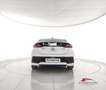Hyundai IONIQ Hybrid DCT Style Bianco - thumbnail 6