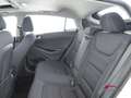 Hyundai IONIQ Hybrid DCT Style Bianco - thumbnail 10