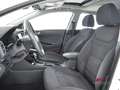 Hyundai IONIQ Hybrid DCT Style Bianco - thumbnail 9