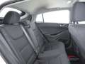 Hyundai IONIQ Hybrid DCT Style Bianco - thumbnail 11