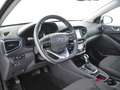 Hyundai IONIQ Hybrid DCT Style Bianco - thumbnail 8