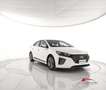 Hyundai IONIQ Hybrid DCT Style Bianco - thumbnail 2