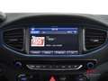 Hyundai IONIQ Hybrid DCT Style Bianco - thumbnail 14