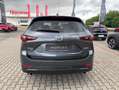 Mazda CX-5 SKYACTIV-G 194 Werksgarantie bis 09/2028 Grijs - thumbnail 4