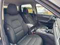 Mazda CX-5 SKYACTIV-G 194 Werksgarantie bis 09/2028 Grijs - thumbnail 7