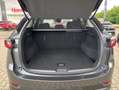 Mazda CX-5 SKYACTIV-G 194 Werksgarantie bis 09/2028 Grijs - thumbnail 8
