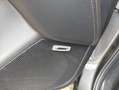 Mazda CX-5 SKYACTIV-G 194 Werksgarantie bis 09/2028 Grijs - thumbnail 11