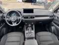 Mazda CX-5 SKYACTIV-G 194 Werksgarantie bis 09/2028 Grijs - thumbnail 6
