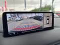 Mazda CX-5 SKYACTIV-G 194 Werksgarantie bis 09/2028 Grijs - thumbnail 10