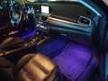 Mazda 6 Mazda 6 CD175 Revolution Top Aut. Revolution Top Grau - thumbnail 11