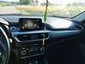 Mazda 6 Mazda 6 CD175 Revolution Top Aut. Revolution Top Grau - thumbnail 14