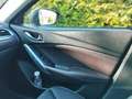 Mazda 6 Mazda 6 CD175 Revolution Top Aut. Revolution Top Grau - thumbnail 18