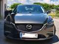 Mazda 6 Mazda 6 CD175 Revolution Top Aut. Revolution Top Grau - thumbnail 10