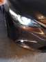 Mazda 6 Mazda 6 CD175 Revolution Top Aut. Revolution Top Grau - thumbnail 27