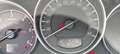 Mazda 6 Mazda 6 CD175 Revolution Top Aut. Revolution Top Grau - thumbnail 25