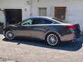 Mazda 6 Mazda 6 CD175 Revolution Top Aut. Revolution Top Grau - thumbnail 5