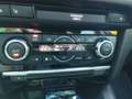 Mazda 6 Mazda 6 CD175 Revolution Top Aut. Revolution Top Grau - thumbnail 15