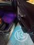 Mazda 6 Mazda 6 CD175 Revolution Top Aut. Revolution Top Grau - thumbnail 26