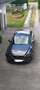 Mazda 6 Mazda 6 CD175 Revolution Top Aut. Revolution Top Grau - thumbnail 4