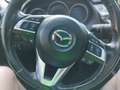 Mazda 6 Mazda 6 CD175 Revolution Top Aut. Revolution Top Grau - thumbnail 20