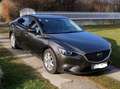 Mazda 6 Mazda 6 CD175 Revolution Top Aut. Revolution Top Grau - thumbnail 9