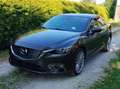 Mazda 6 Mazda 6 CD175 Revolution Top Aut. Revolution Top Grau - thumbnail 2