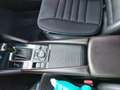 Mazda 6 Mazda 6 CD175 Revolution Top Aut. Revolution Top Grau - thumbnail 19