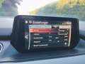 Mazda 6 Mazda 6 CD175 Revolution Top Aut. Revolution Top Grau - thumbnail 17