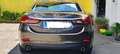 Mazda 6 Mazda 6 CD175 Revolution Top Aut. Revolution Top Grau - thumbnail 7