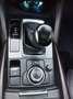 Mazda 6 Mazda 6 CD175 Revolution Top Aut. Revolution Top Grau - thumbnail 16