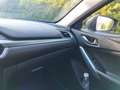 Mazda 6 Mazda 6 CD175 Revolution Top Aut. Revolution Top Grau - thumbnail 28