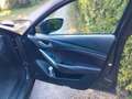 Mazda 6 Mazda 6 CD175 Revolution Top Aut. Revolution Top Grau - thumbnail 24