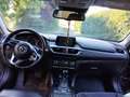 Mazda 6 Mazda 6 CD175 Revolution Top Aut. Revolution Top Grau - thumbnail 21