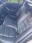 Mazda 6 Mazda 6 CD175 Revolution Top Aut. Revolution Top Grau - thumbnail 12