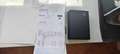 Mazda 6 Mazda 6 CD175 Revolution Top Aut. Revolution Top Grau - thumbnail 29