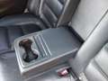 Mazda 6 Mazda 6 CD175 Revolution Top Aut. Revolution Top Grau - thumbnail 22