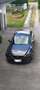 Mazda 6 Mazda 6 CD175 Revolution Top Aut. Revolution Top Grau - thumbnail 3