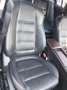 Mazda 6 Mazda 6 CD175 Revolution Top Aut. Revolution Top Grau - thumbnail 13
