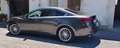 Mazda 6 Mazda 6 CD175 Revolution Top Aut. Revolution Top Grau - thumbnail 6