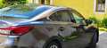 Mazda 6 Mazda 6 CD175 Revolution Top Aut. Revolution Top Grau - thumbnail 8
