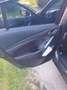 Mazda 6 Mazda 6 CD175 Revolution Top Aut. Revolution Top Grau - thumbnail 23